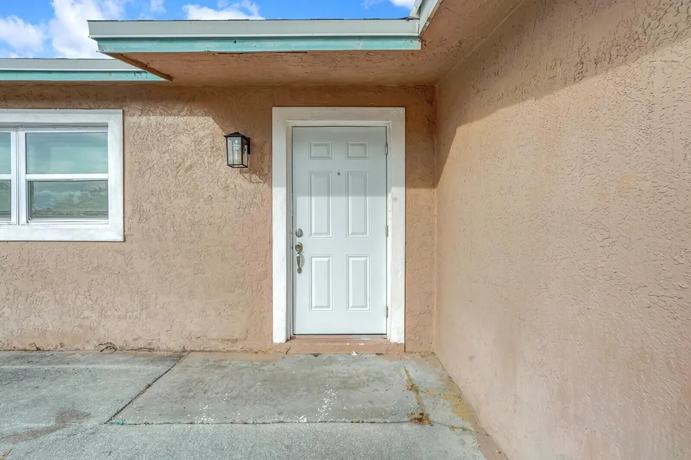 4389 BELLEWOOD STREET Palm Beach Gardens, FL 33410