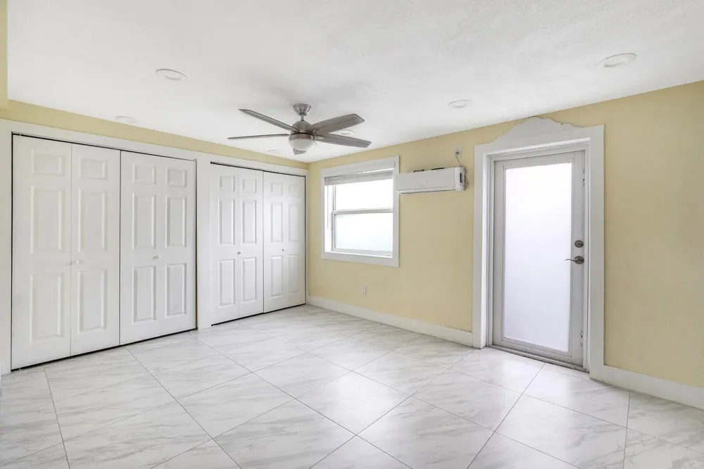 4389 BELLEWOOD STREET Palm Beach Gardens, FL 33410