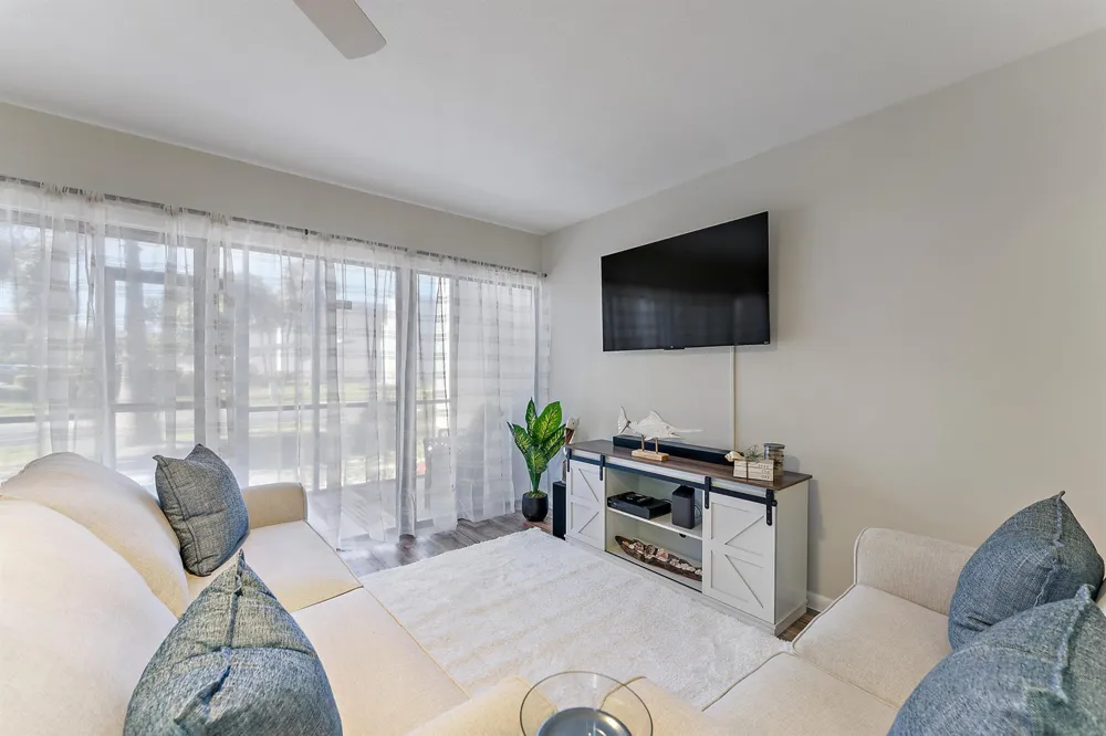 1605 S Us Highway 1 #V6-104 Jupiter, FL 33477