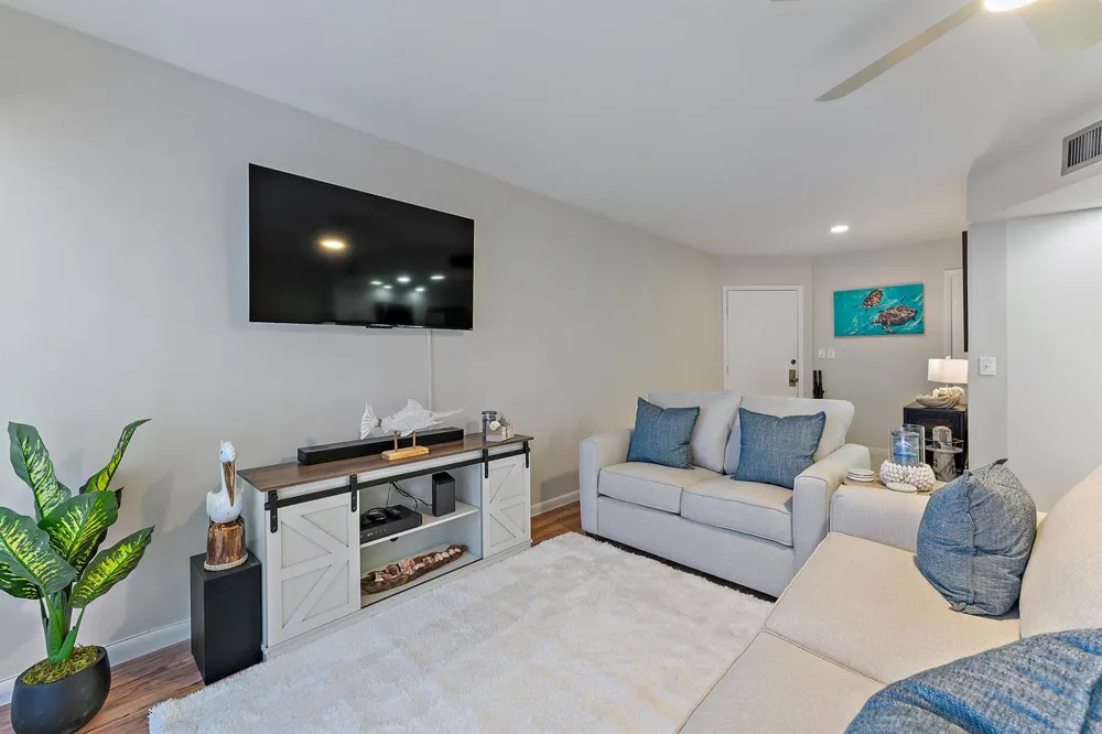 1605 S Us Highway 1 #V6-104 Jupiter, FL 33477