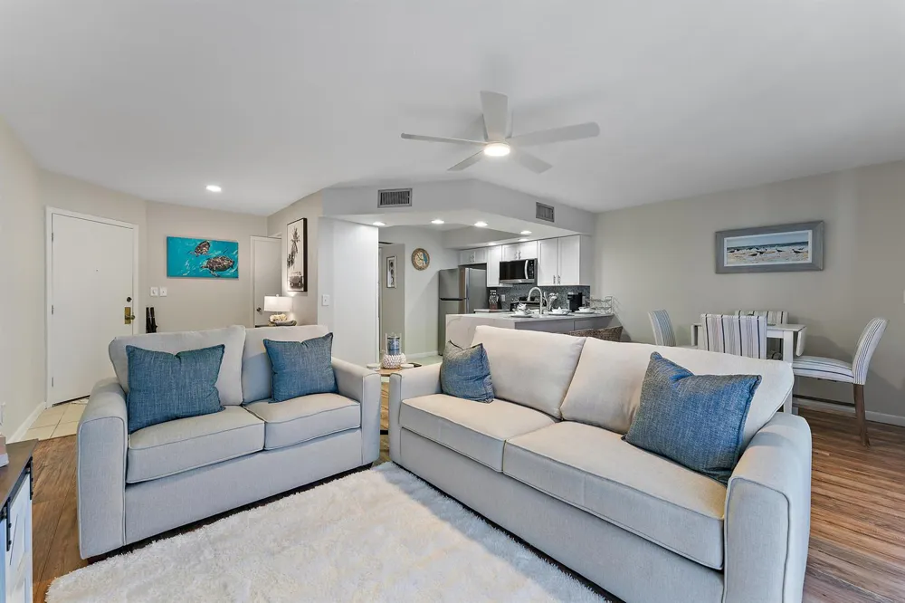 1605 S Us Highway 1 #V6-104 Jupiter, FL 33477
