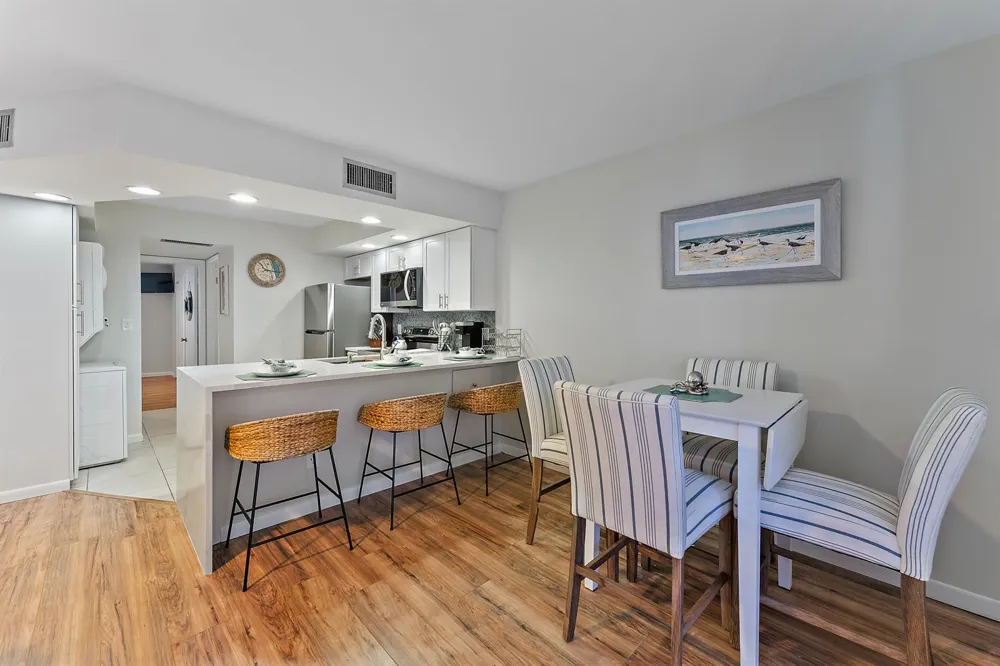 1605 S Us Highway 1 #V6-104 Jupiter, FL 33477