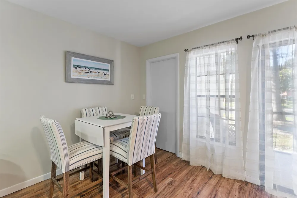 1605 S Us Highway 1 #V6-104 Jupiter, FL 33477