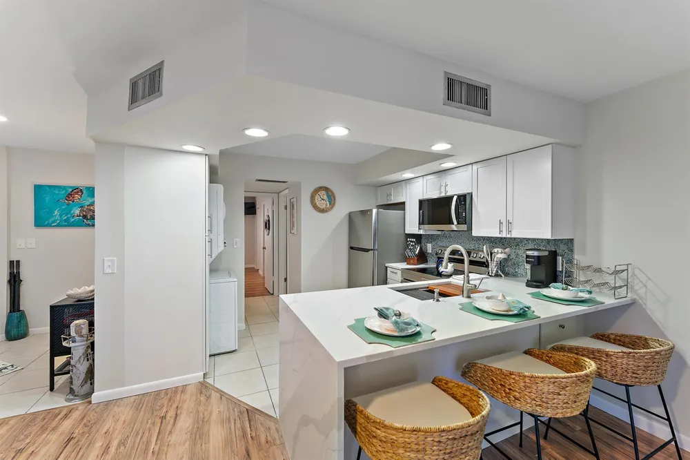 1605 S Us Highway 1 #V6-104 Jupiter, FL 33477