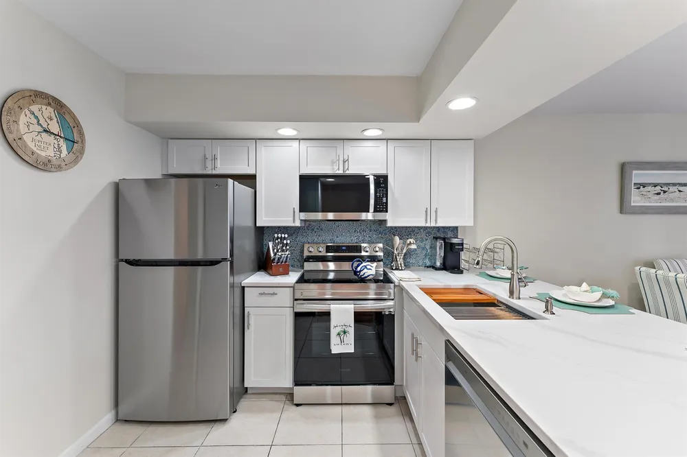 1605 S Us Highway 1 #V6-104 Jupiter, FL 33477