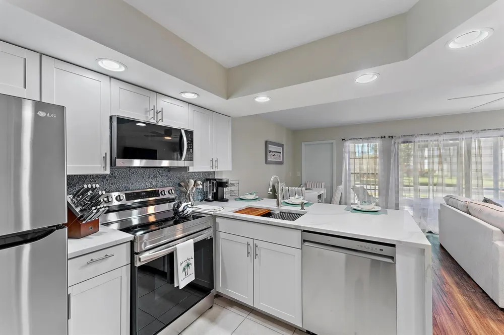 1605 S Us Highway 1 #V6-104 Jupiter, FL 33477