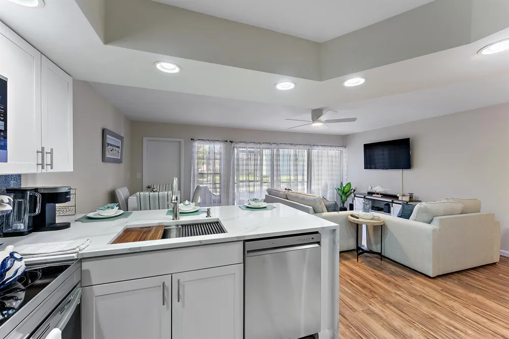 1605 S Us Highway 1 #V6-104 Jupiter, FL 33477