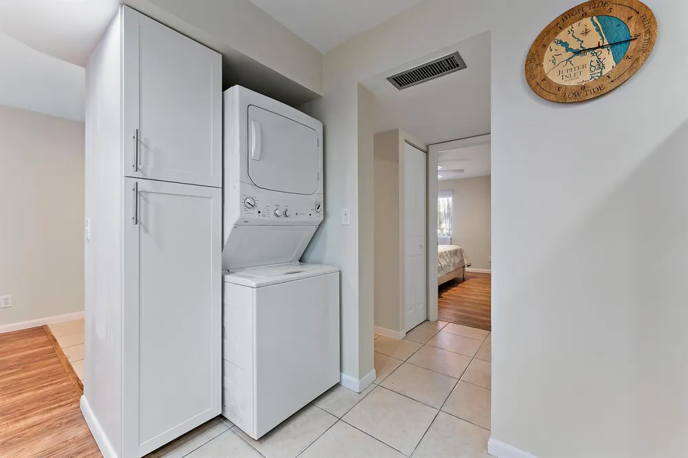 1605 S Us Highway 1 #V6-104 Jupiter, FL 33477