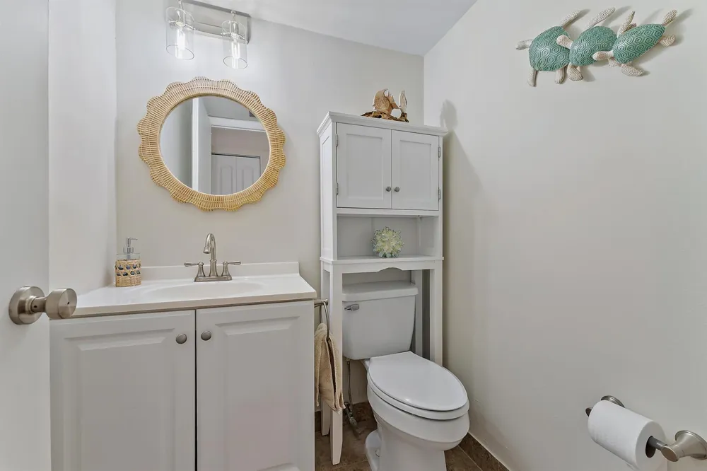1605 S Us Highway 1 #V6-104 Jupiter, FL 33477