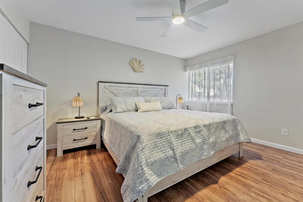 1605 S Us Highway 1 #V6-104 Jupiter, FL 33477