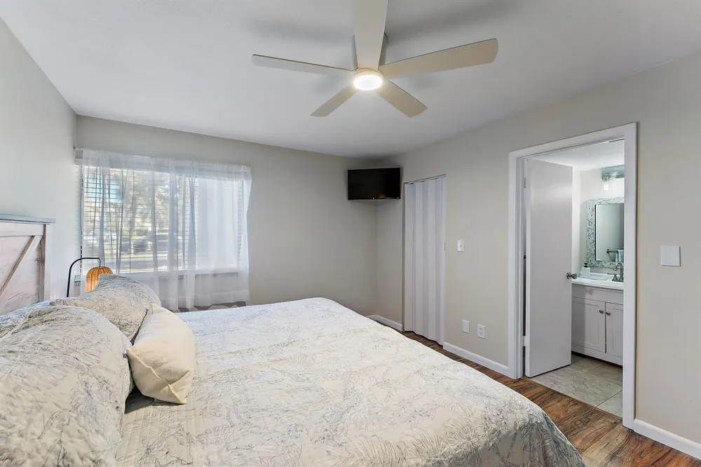 1605 S Us Highway 1 #V6-104 Jupiter, FL 33477