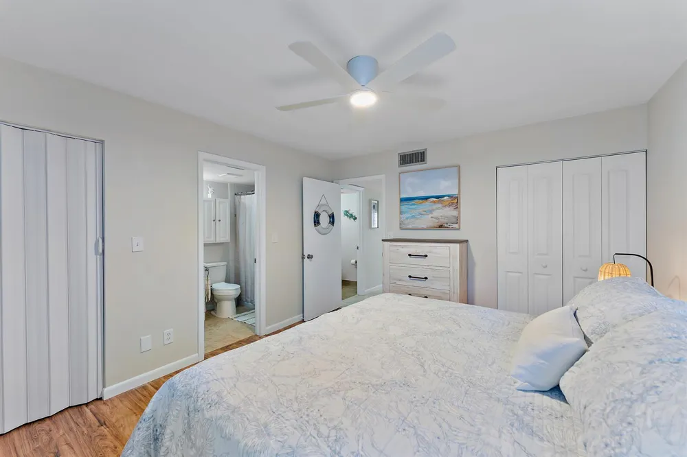 1605 S Us Highway 1 #V6-104 Jupiter, FL 33477