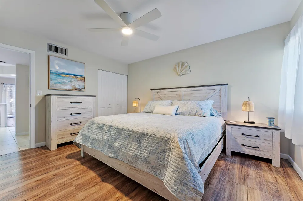 1605 S Us Highway 1 #V6-104 Jupiter, FL 33477