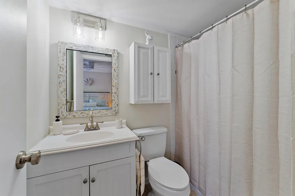 1605 S Us Highway 1 #V6-104 Jupiter, FL 33477