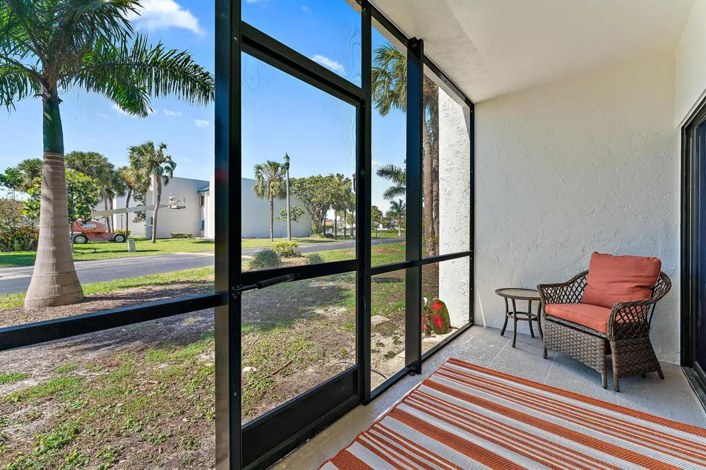 1605 S Us Highway 1 #V6-104 Jupiter, FL 33477
