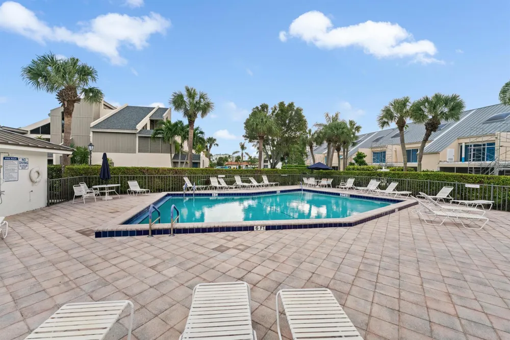 1605 S Us Highway 1 #V6-104 Jupiter, FL 33477