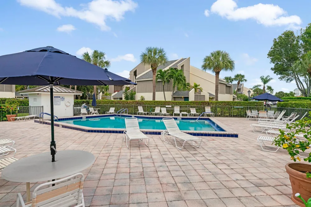 1605 S Us Highway 1 #V6-104 Jupiter, FL 33477