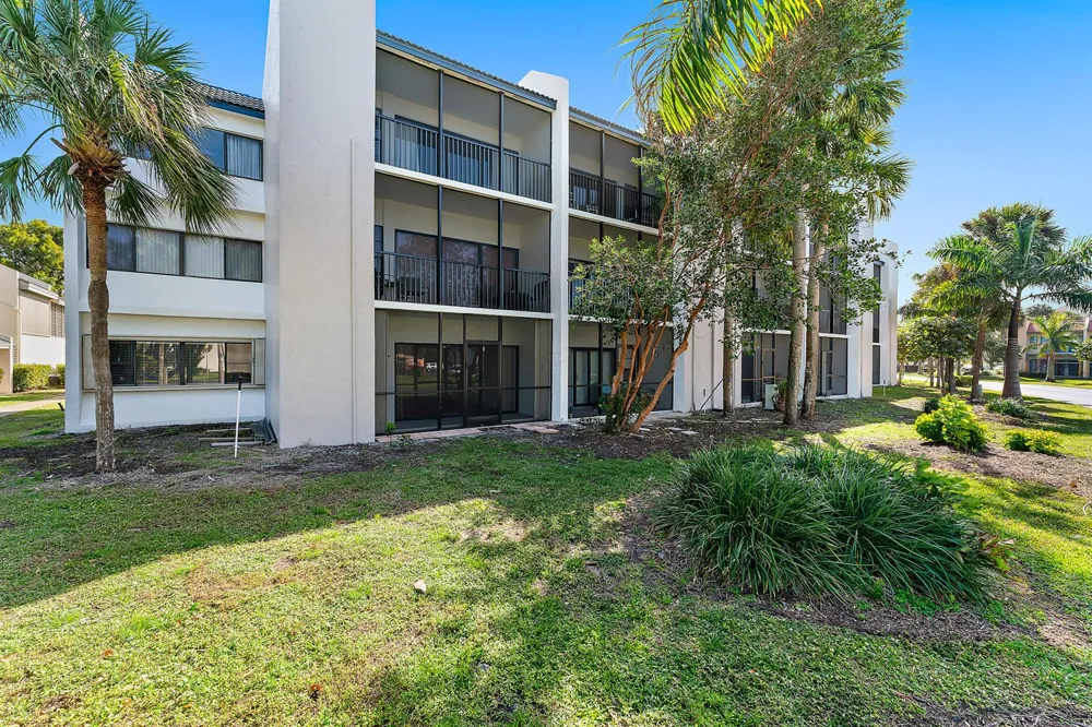 1605 S Us Highway 1 #V6-104 Jupiter, FL 33477