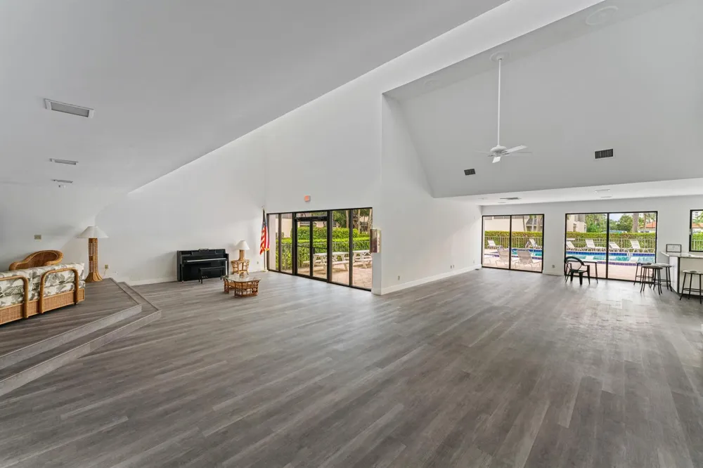 1605 S Us Highway 1 #V6-104 Jupiter, FL 33477