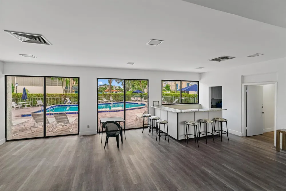 1605 S Us Highway 1 #V6-104 Jupiter, FL 33477