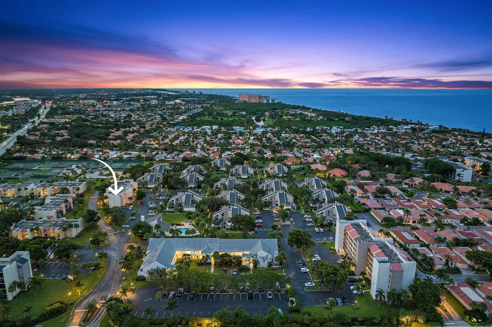 1605 S Us Highway 1 #V6-104 Jupiter, FL 33477