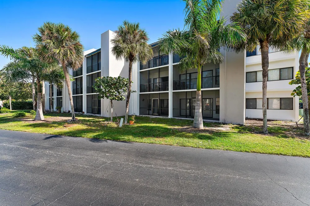 1605 S Us Highway 1 #V6-104 Jupiter, FL 33477