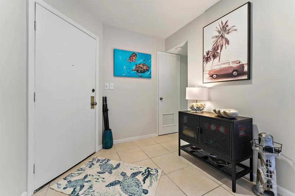1605 S Us Highway 1 #V6-104 Jupiter, FL 33477