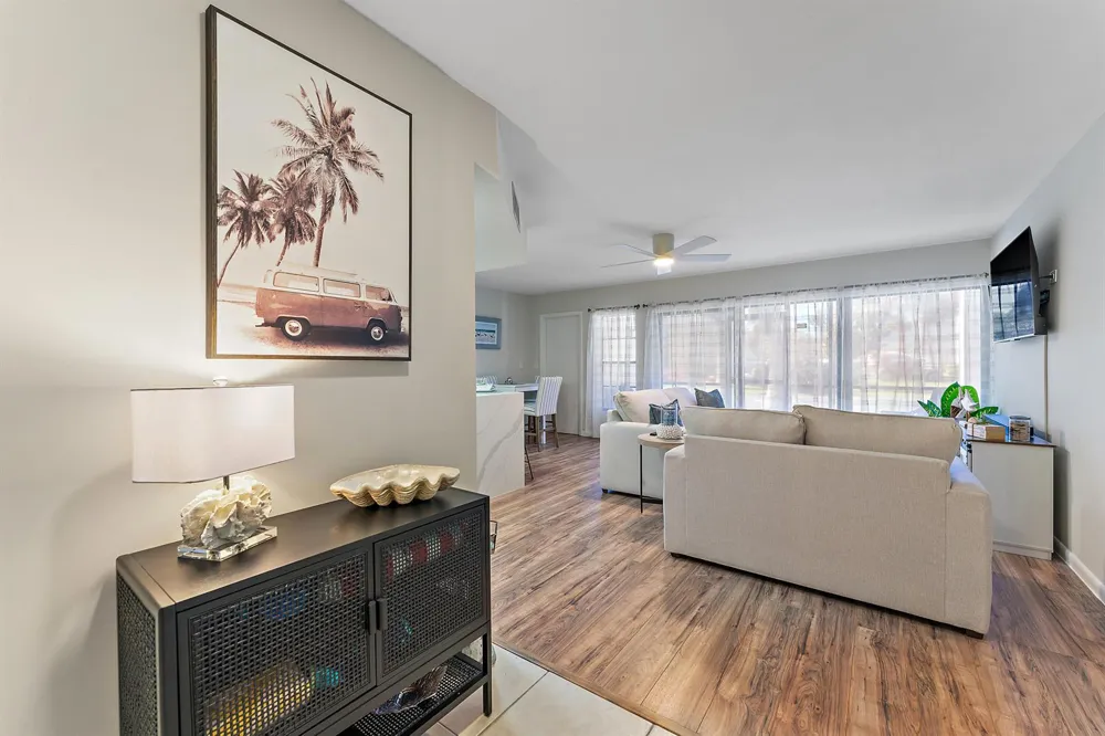 1605 S Us Highway 1 #V6-104 Jupiter, FL 33477