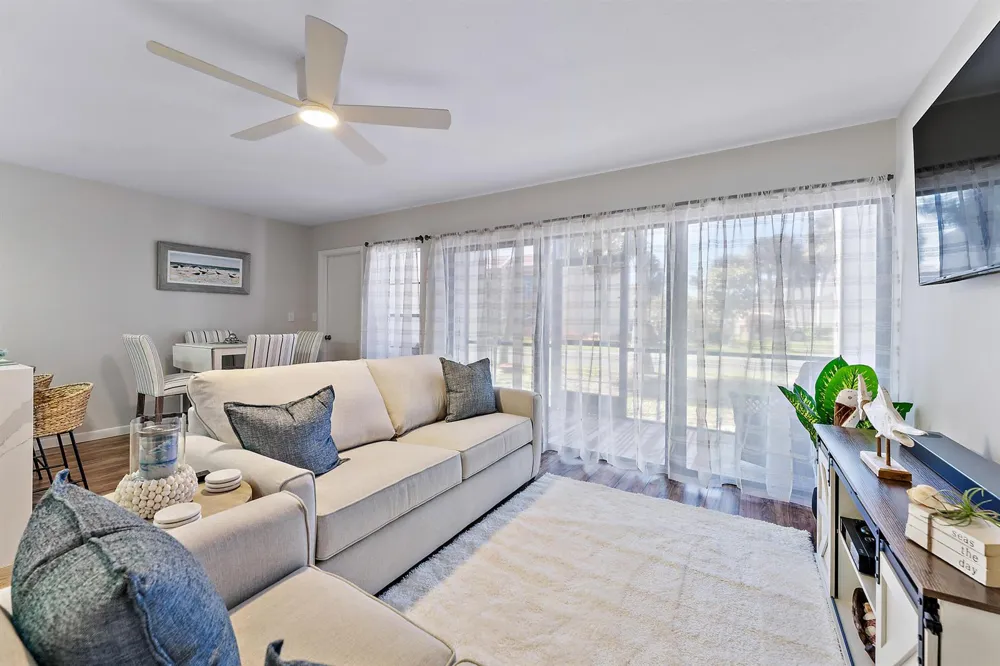 1605 S Us Highway 1 #V6-104 Jupiter, FL 33477