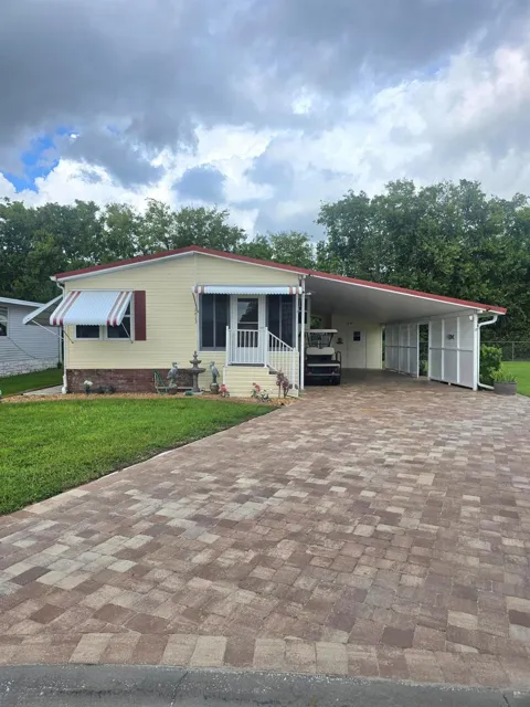 1613 SW 35TH CIRCLE
