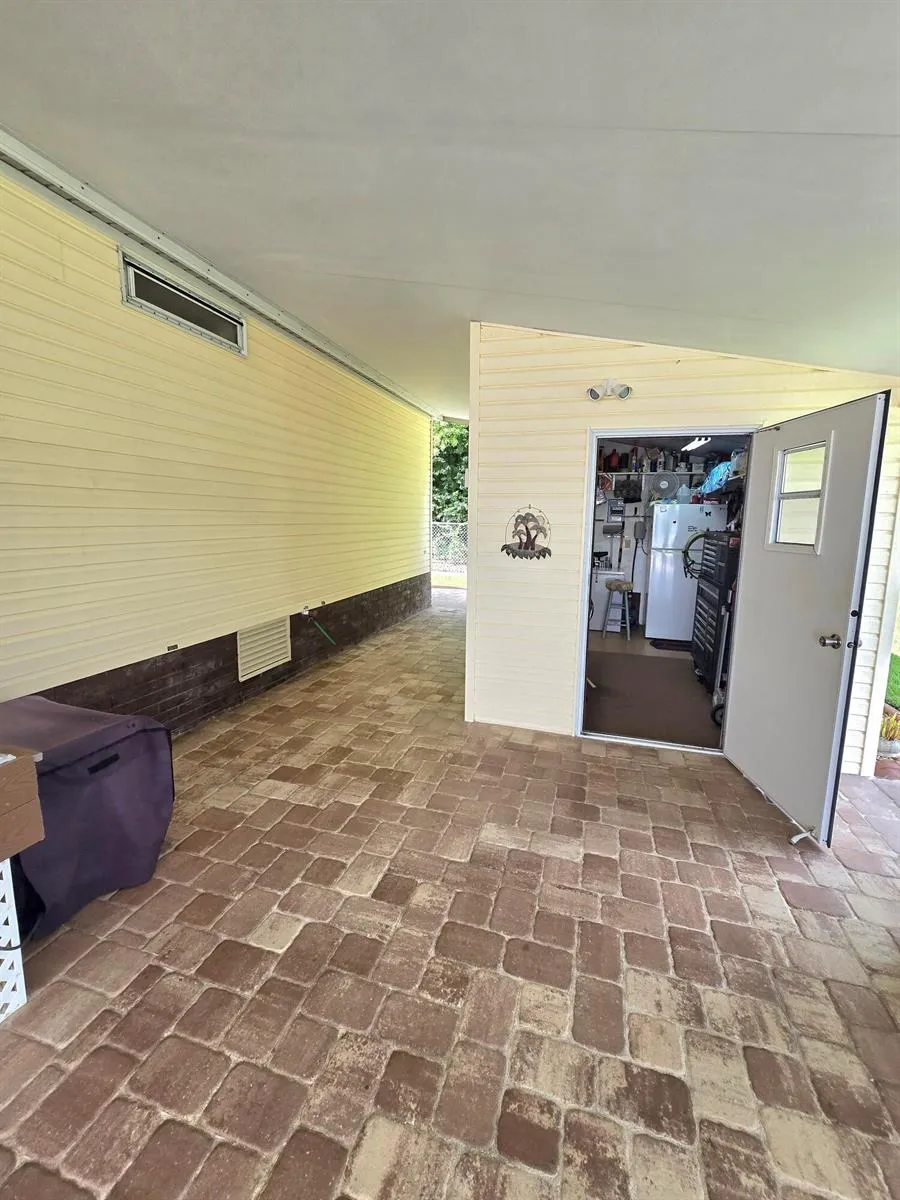 1613 SW 35TH CIRCLE Okeechobee, FL 34974