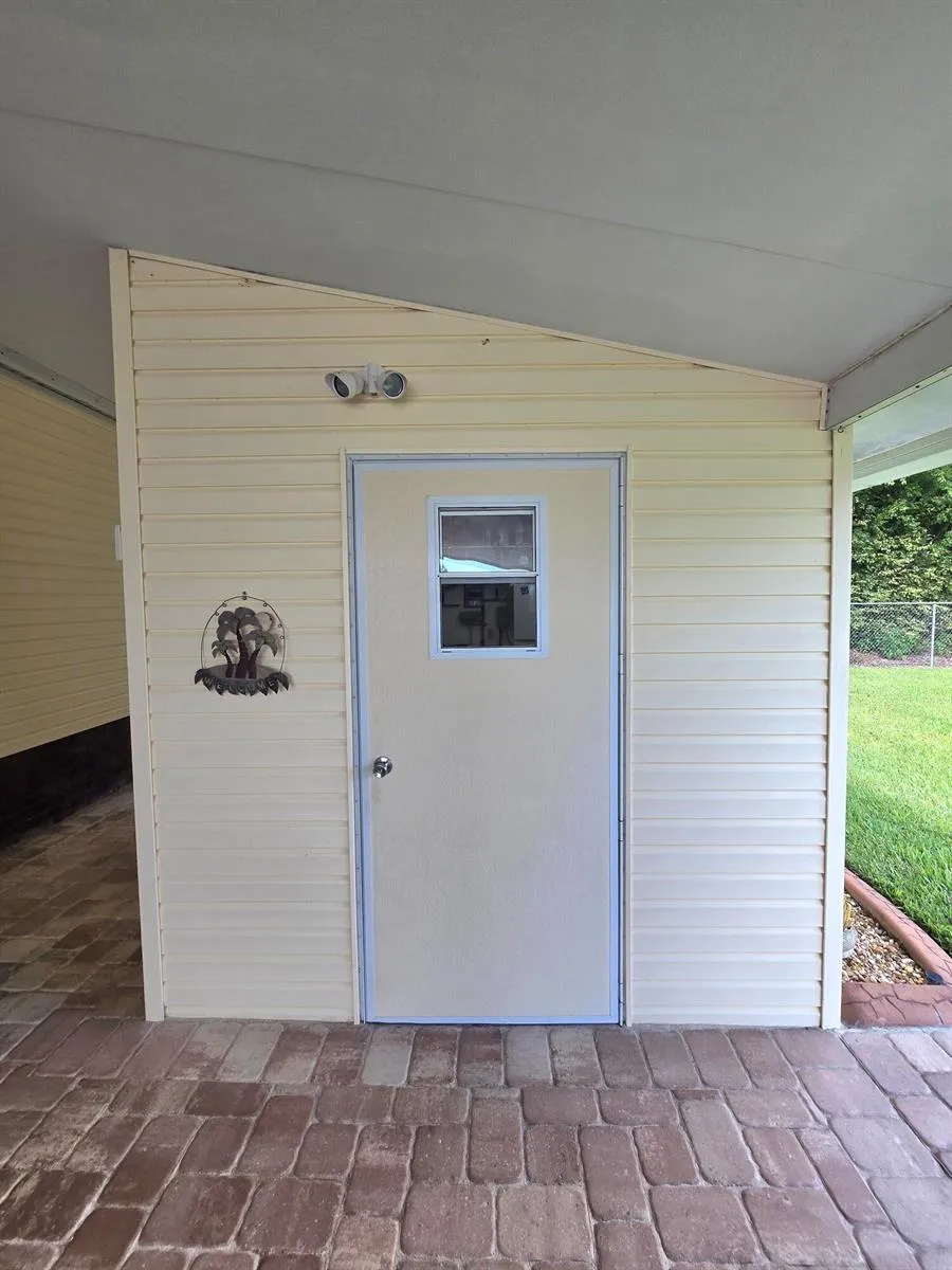1613 SW 35TH CIRCLE Okeechobee, FL 34974