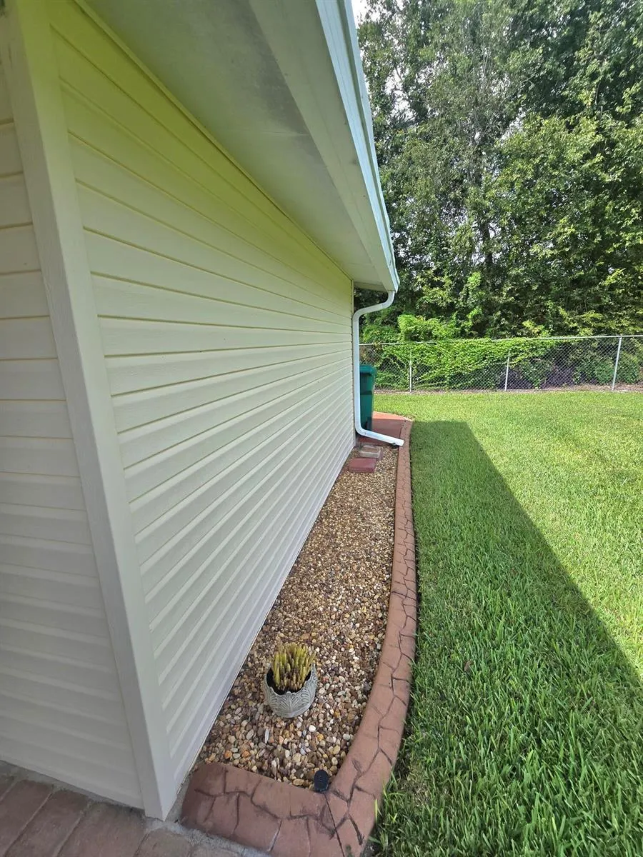 1613 SW 35TH CIRCLE Okeechobee, FL 34974
