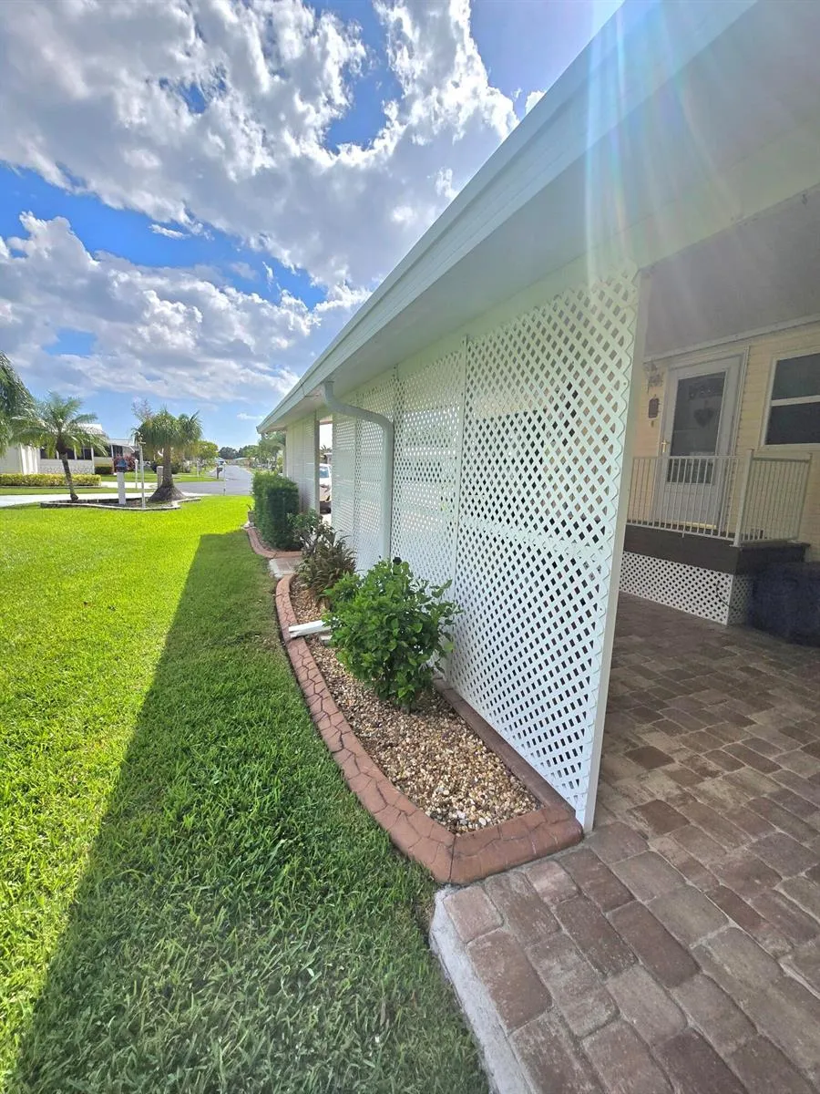 1613 SW 35TH CIRCLE Okeechobee, FL 34974