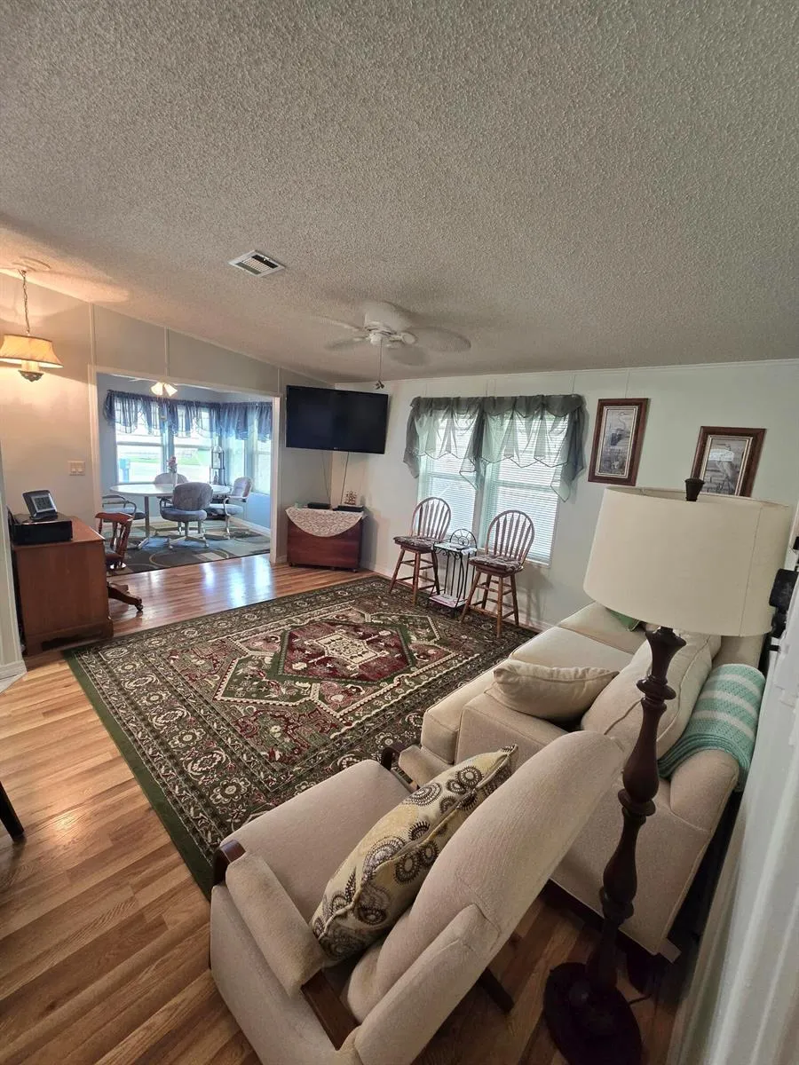 1613 SW 35TH CIRCLE Okeechobee, FL 34974