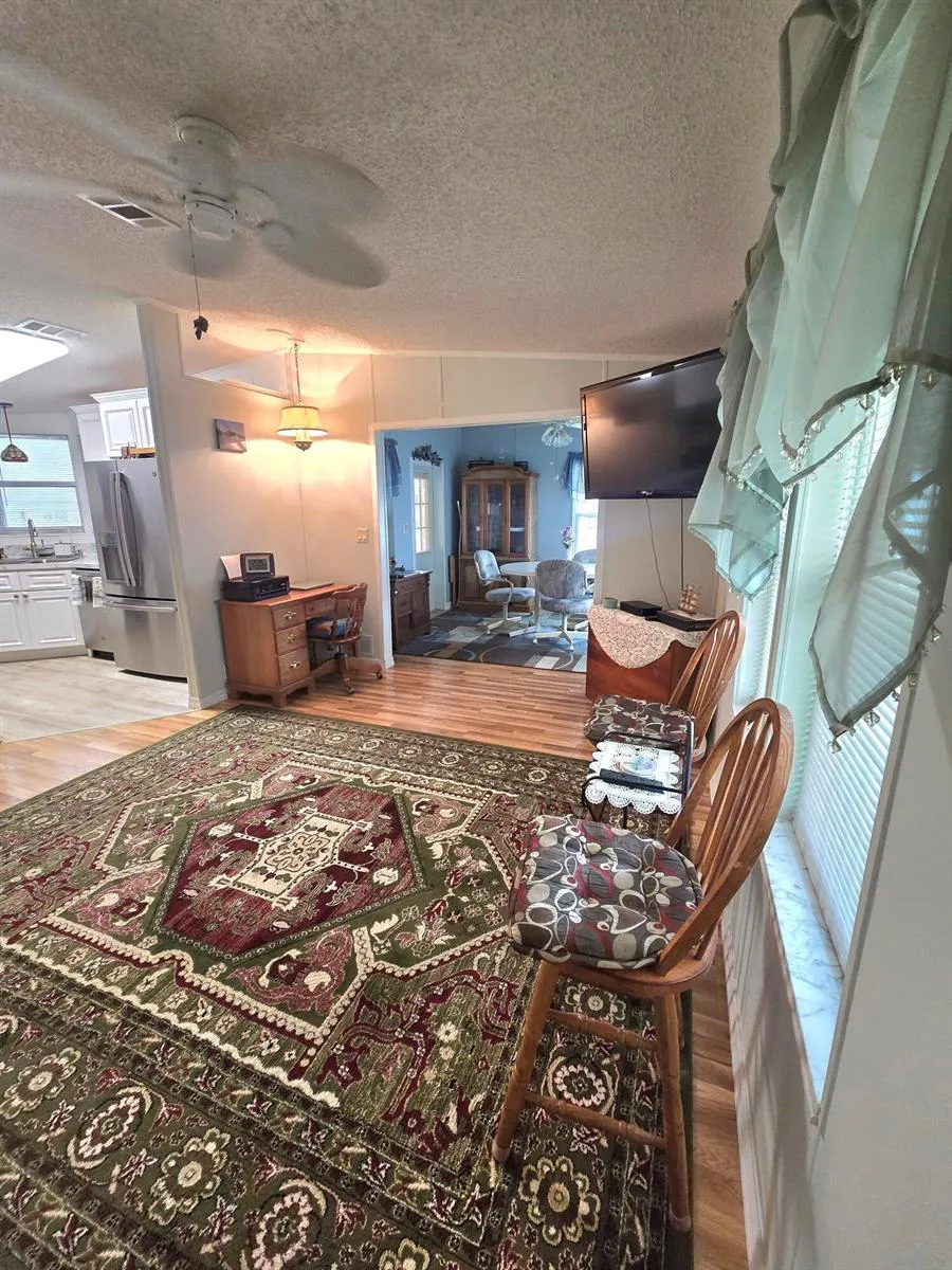 1613 SW 35TH CIRCLE Okeechobee, FL 34974