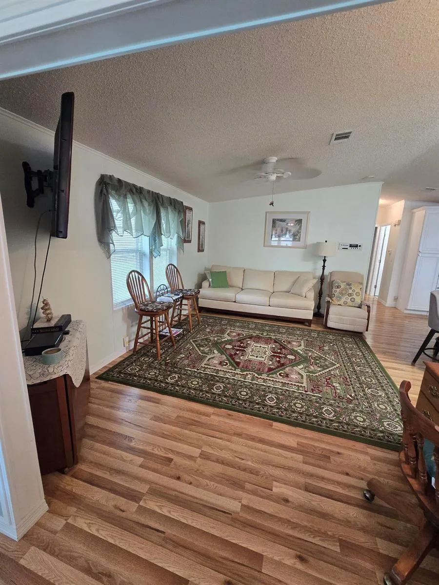 1613 SW 35TH CIRCLE Okeechobee, FL 34974