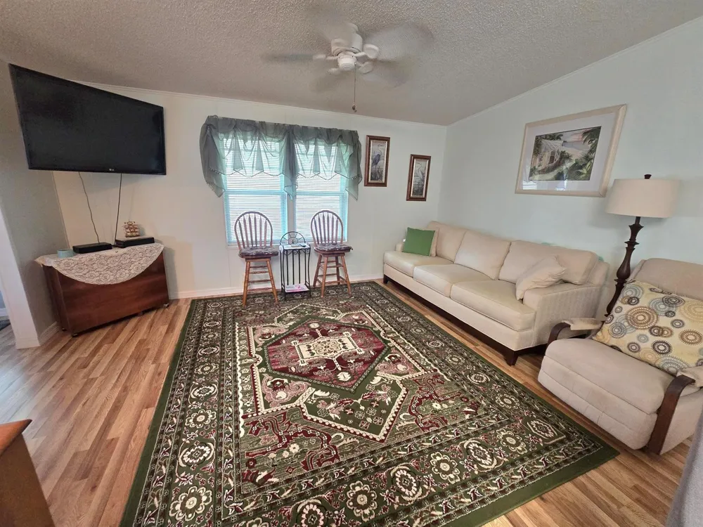 1613 SW 35TH CIRCLE Okeechobee, FL 34974