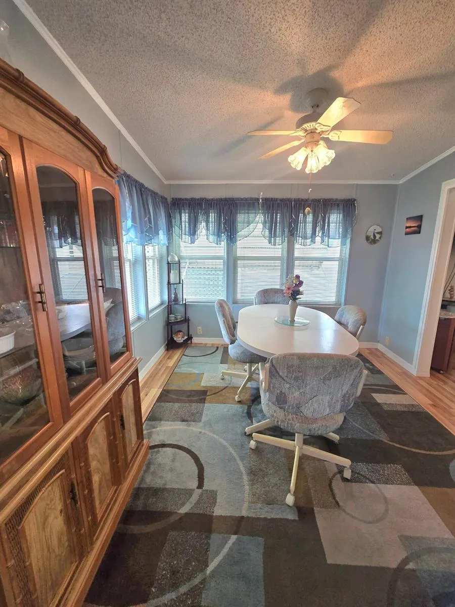 1613 SW 35TH CIRCLE Okeechobee, FL 34974