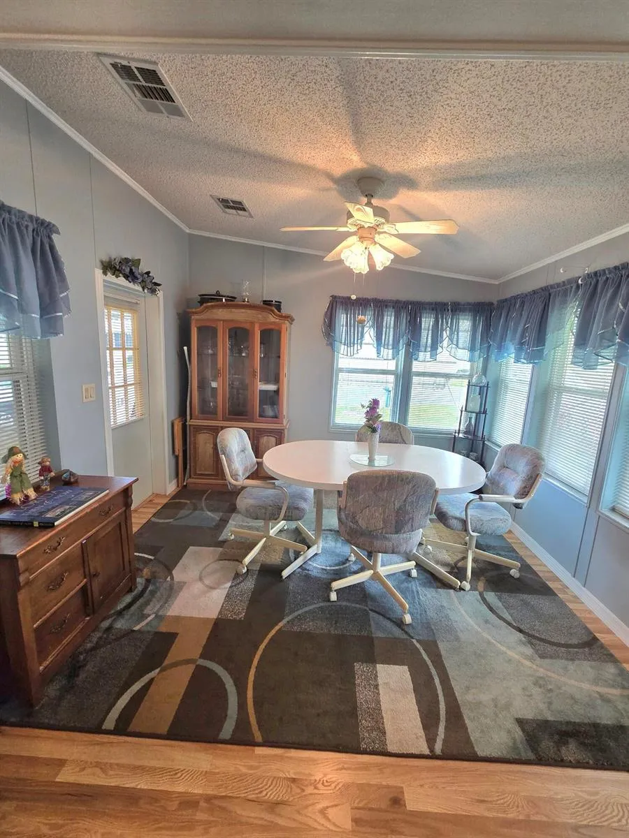 1613 SW 35TH CIRCLE Okeechobee, FL 34974