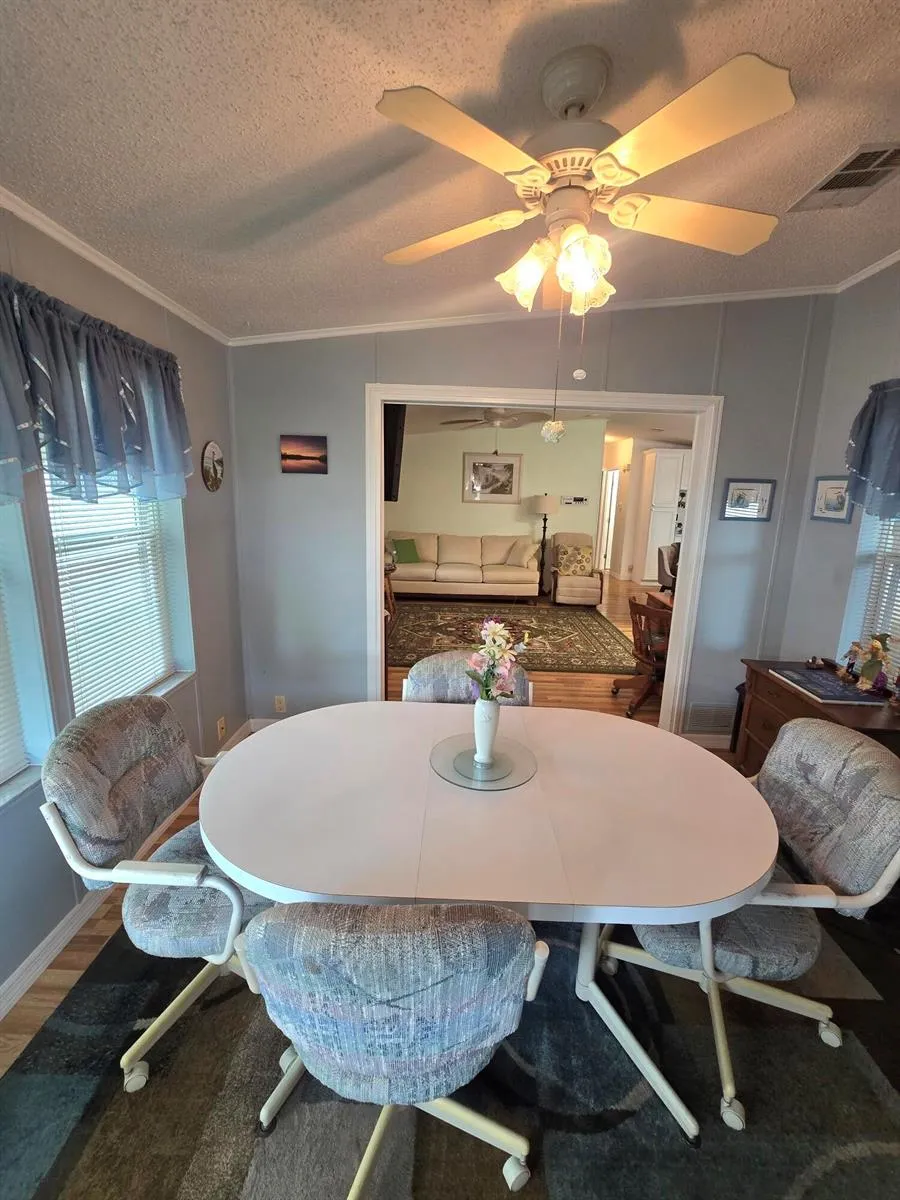 1613 SW 35TH CIRCLE Okeechobee, FL 34974