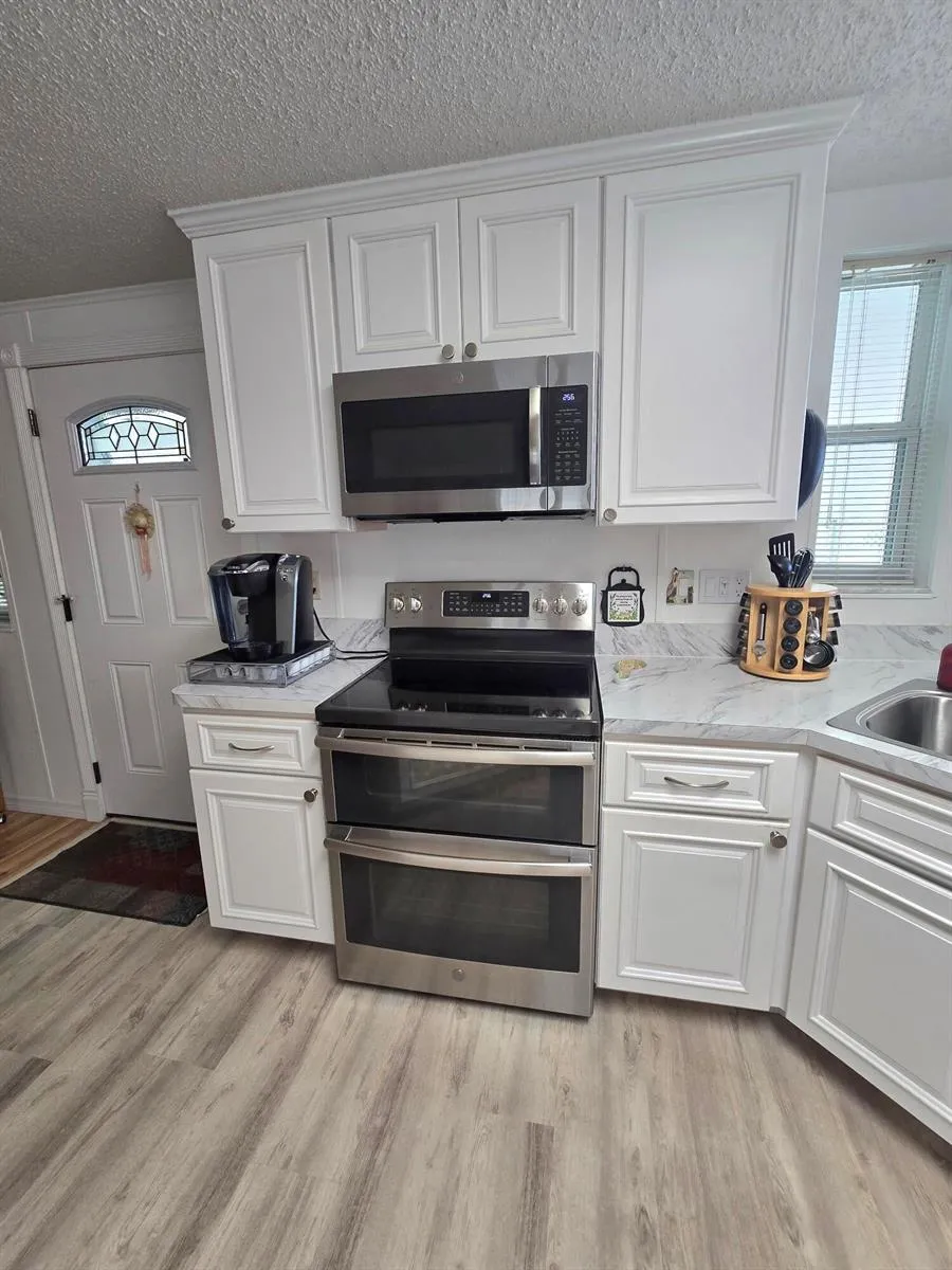 1613 SW 35TH CIRCLE Okeechobee, FL 34974