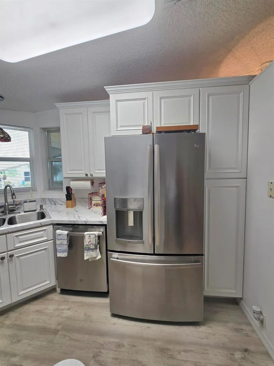 1613 SW 35TH CIRCLE Okeechobee, FL 34974