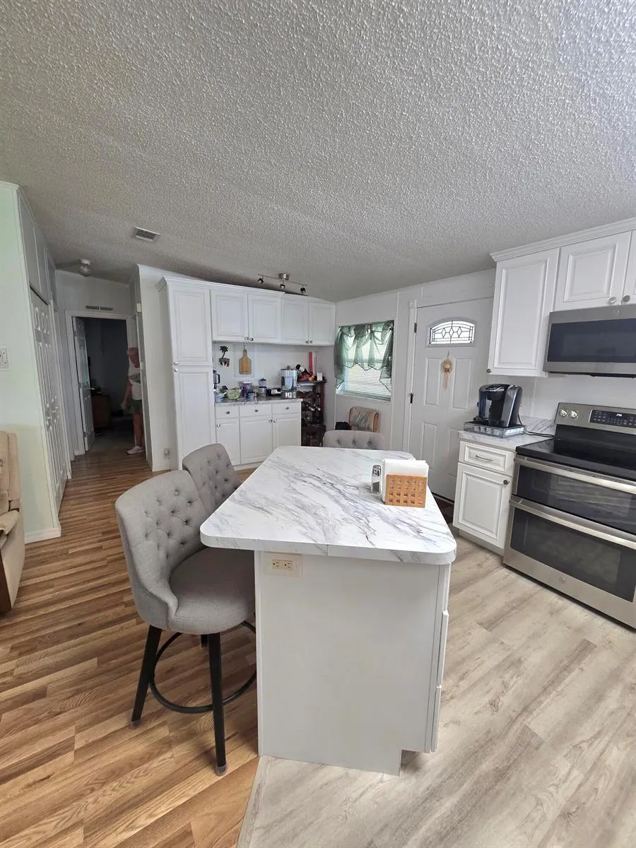 1613 SW 35TH CIRCLE Okeechobee, FL 34974