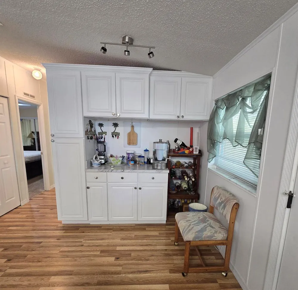 1613 SW 35TH CIRCLE Okeechobee, FL 34974