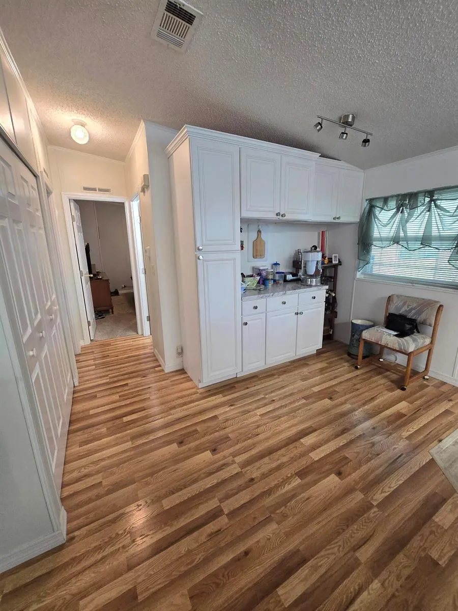 1613 SW 35TH CIRCLE Okeechobee, FL 34974