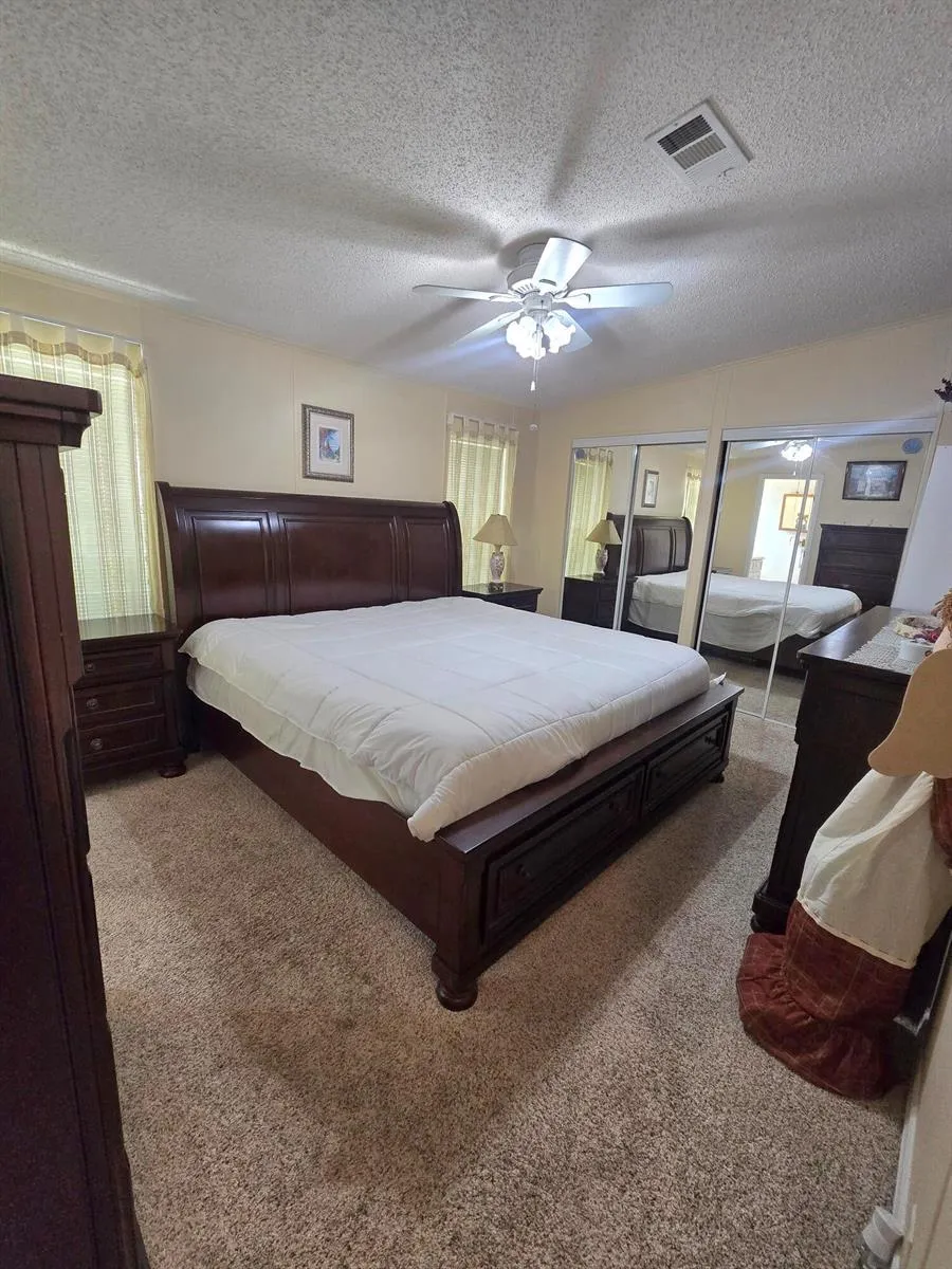 1613 SW 35TH CIRCLE Okeechobee, FL 34974