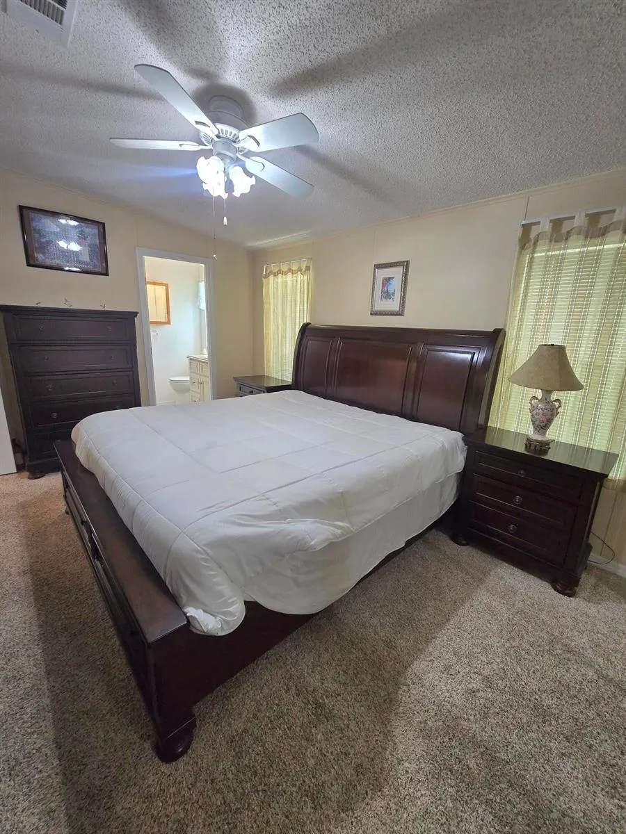 1613 SW 35TH CIRCLE Okeechobee, FL 34974