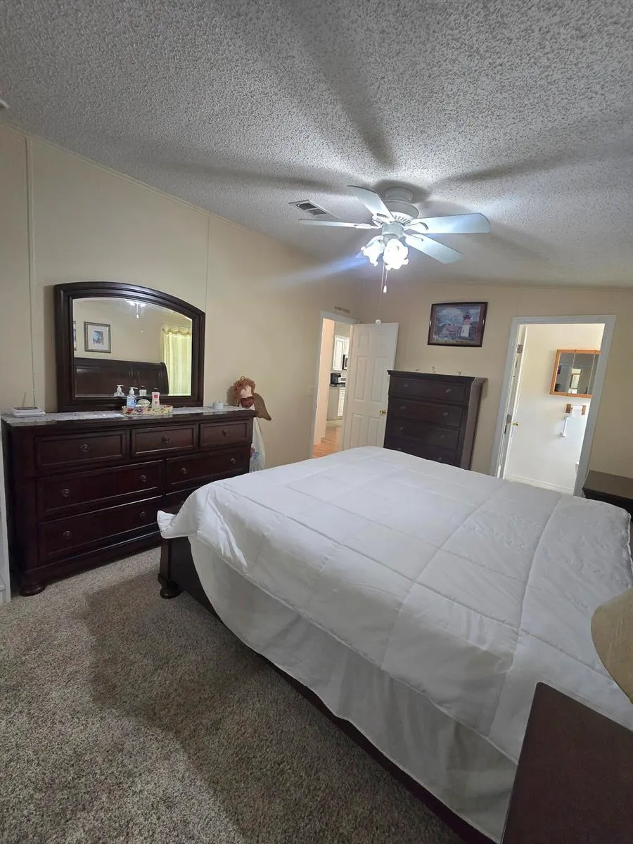 1613 SW 35TH CIRCLE Okeechobee, FL 34974