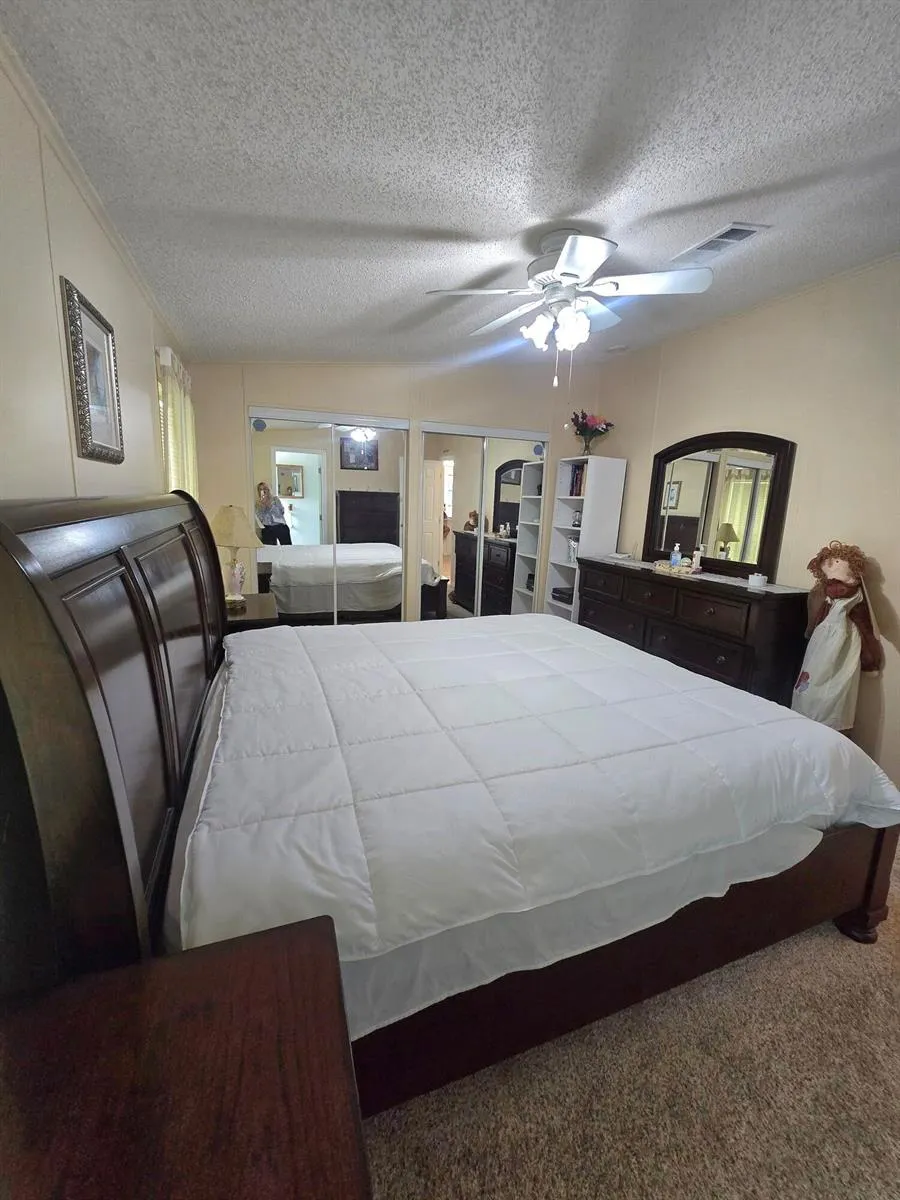 1613 SW 35TH CIRCLE Okeechobee, FL 34974